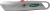 a0d08f0d71e26ff2a2ec273e728ba812.png
