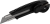 d6178d5e1088f4fe88d404fb74e401dd.png