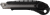 f6212fb6d029d182c564053eb2589422.png