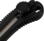 e2449c7ded9e680cedbb4cfc240d4f07.png