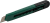 0994abfc76cfa3035d54e587dacc57fc.png