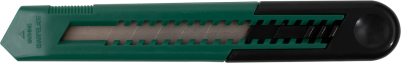fa57105264f9207476763f5f16a78906.png