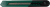 fa57105264f9207476763f5f16a78906.png