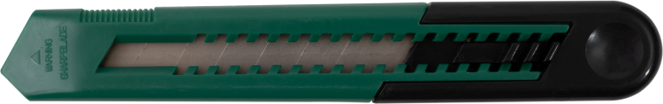 fa57105264f9207476763f5f16a78906.png