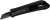 793f146dbb16af8be0fc167718e0a332.png