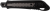 da2a4878724f68f7fa402831c1468e9d.png