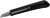 3cfe52947820abf1dd4273e9fb0ad34f.png