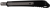 d5e6fb10145f0acab43fd9440db3719f.png