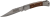 7d020dd91cfaa2b547b5237e52acb0b8.png