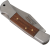 364e647ba81065569c650daf86343043.png