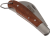 20b4bb19411b339caa93fb668bf05fa3.png