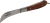 dcf21134c0b5055882ae65b947139eeb.png