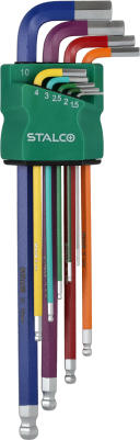 e9d90b7010c3b8185c9fd36d86651e4b.png