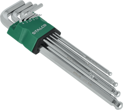 c12fcac295eee11aecfd870af06cfbee.png