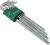 c12fcac295eee11aecfd870af06cfbee.png