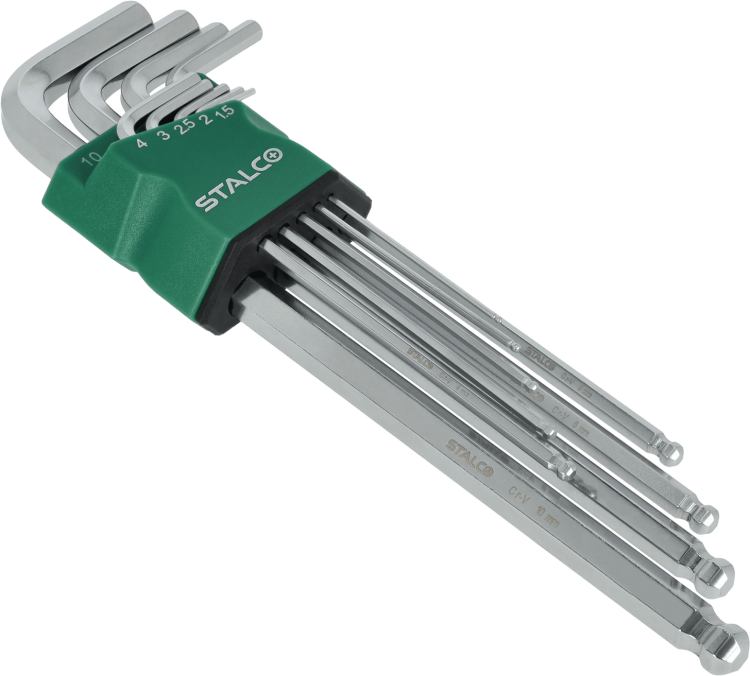 c12fcac295eee11aecfd870af06cfbee.png