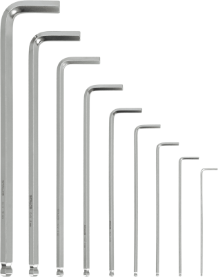 d611cdb8aef7e0d918058c557a2a4d3f.png
