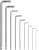 d611cdb8aef7e0d918058c557a2a4d3f.png