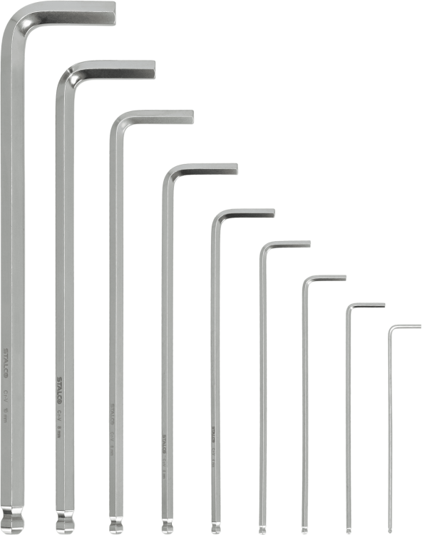 d611cdb8aef7e0d918058c557a2a4d3f.png