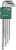 990ba4d2f6ba78c3f4cf1804ac475176.png