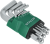 275f9f3438433f32de3e53981e5e6e10.png