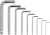 a05fdcd8bc2c32a8fbc68cd391a71bf9.png