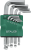 d30c303d3cac760417f3a2094866871b.png