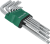 eac6166358a6eaf54b39943c68b59ecd.png