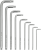 4621d7b459a7829de7370cd5e6e04e94.png