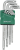 1616c4cea401766dd31c93c2262a737c.png