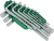 a4a1dccddca8e6656d22d54640a8676b.png