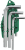 627ad83ca7f18c6a31546899f12aca03.png