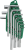 d563c30995da2eefcf290f8f8885cbd2.png