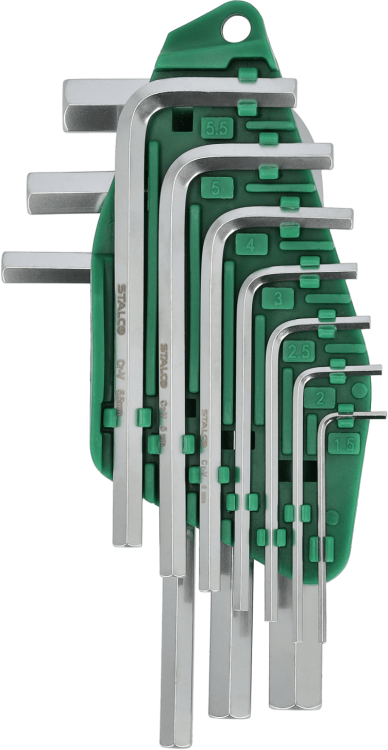 d563c30995da2eefcf290f8f8885cbd2.png
