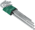 74511e06ef628397074cbfcbbe872ea2.png