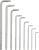 23e81524e6c4f82f98ea98971999f21f.png