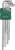 0375a1de266216800c9f6e4ae5300cbe.png