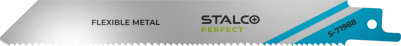 9bcc64d51c1102f3ba5fde11ba1e91d4.png