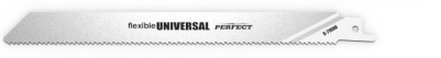 1979960030f1838ff539c6d950fba2a6.png