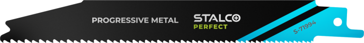 401f0b4df5d73387d5758e5c410b2658.png