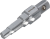 283e5aabb1343c4cda973ed83b52dd45.png