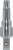 a951f064a1121f5e0ec0d47a72a8d1b7.png