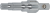 04fa535306ac43d43b7550509505a27d.png