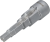 8ae1be0ca2bc3a07117c534725adcf91.png