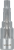 8d3443492c779e6ae7602da400c81943.png