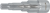 48717eafffaa135a6bf55eb9dc6090f5.png