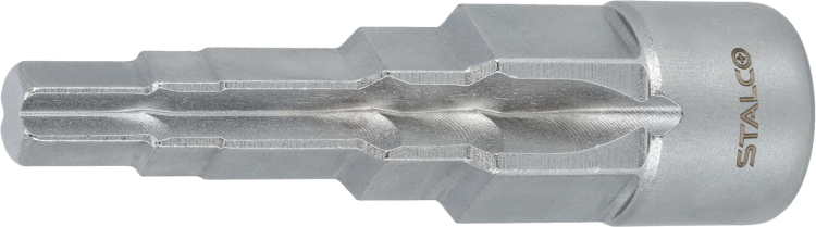48717eafffaa135a6bf55eb9dc6090f5.png