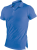 227a219093c1de8c9b5df9882cb11442.png