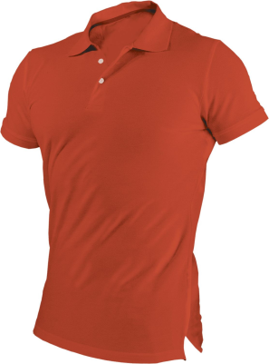 1dd6059fdd2cf12fa59be47b204beda1.png