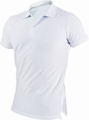 e43907366c45fc14aef4158bf2f1aa58.png
